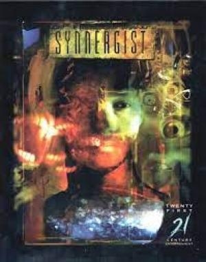 Synnergist