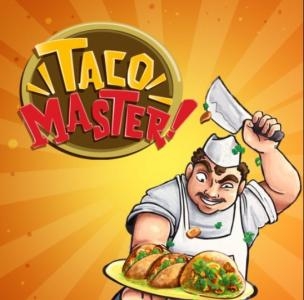 Taco Master