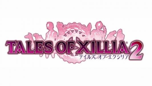 Tales of Xillia 2 fanart