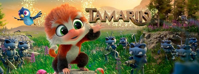 Tamarin