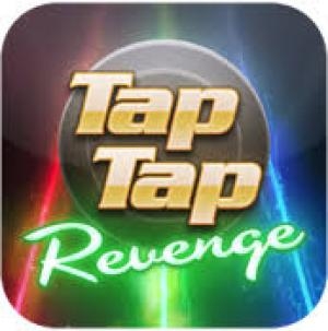 Tap Tap Revenge