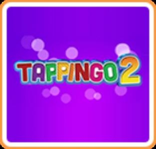 Tappingo 2