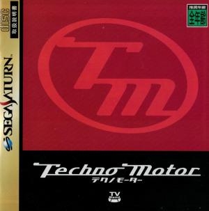 Techno Motor