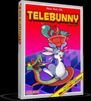 TELEBUNNY