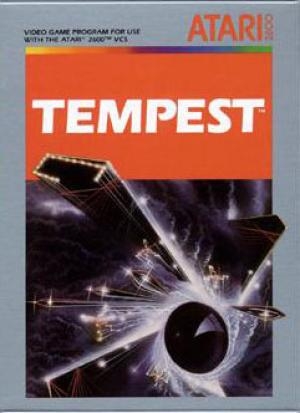 Tempest