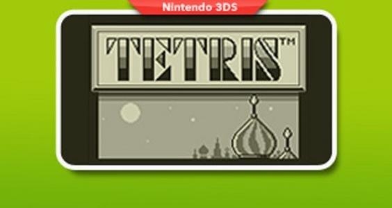 Tetris