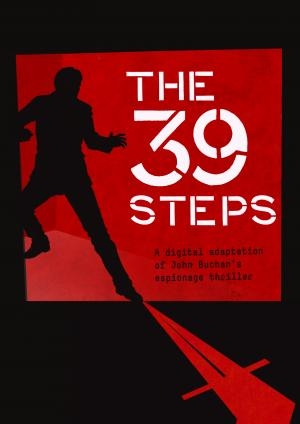 The 39 Steps