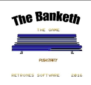 The Banketh