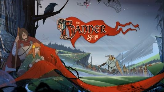 The Banner Saga fanart