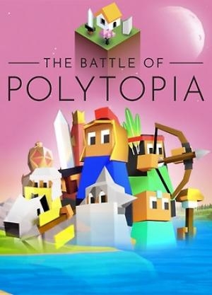 The Battle of Polytopia