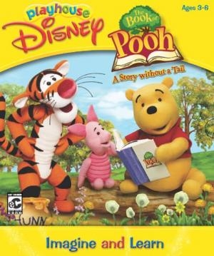 The Book of Pooh