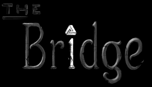 The Bridge clearlogo