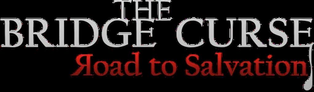 The Bridge Curse: Road to Salvation clearlogo