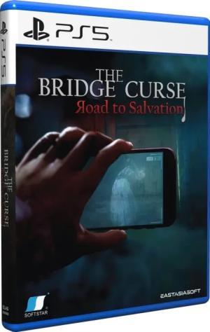 The Bridge Curse: Road to Salvation