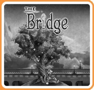 The Bridge