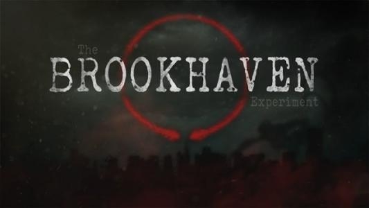 The Brookhaven Experiment