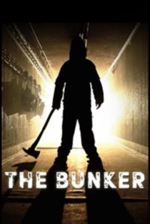 The Bunker