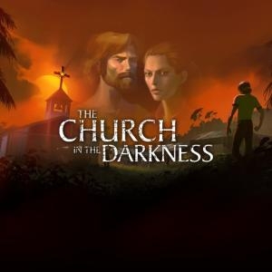 The Church in the Darkness