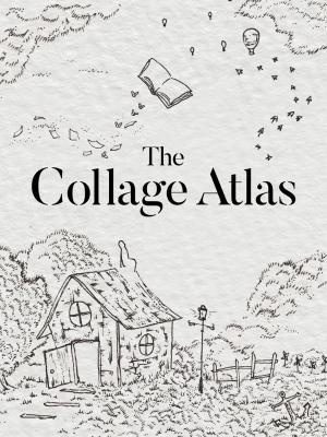 The Collage Atlas