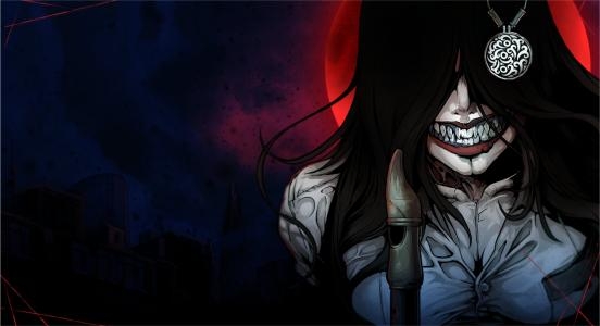 The Coma 2: Vicious Sisters [Limited Run] banner