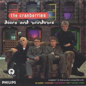 The Cranberries: Doors and Windows