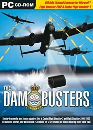 The Dam Busters