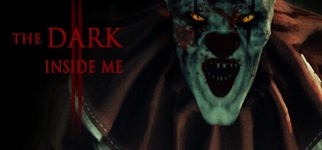 The Dark Inside Me - Chapter: II