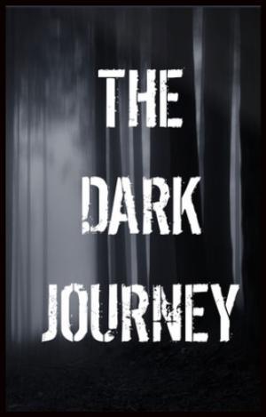 The Dark Journey