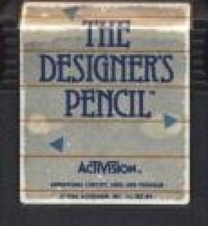 The Designer's Pencil screenshot