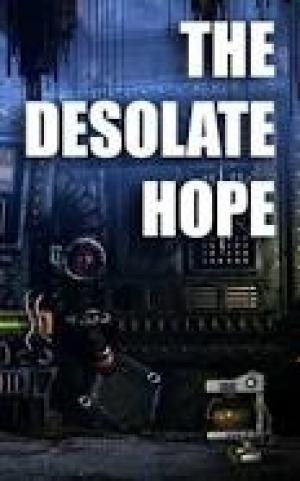 The Desolate Hope