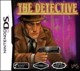 The Detective