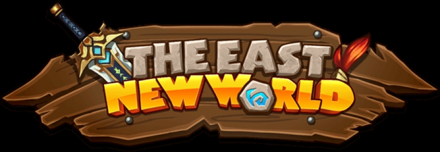 The East New World