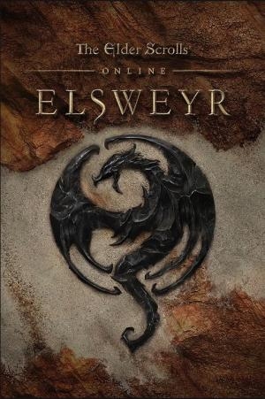 The Elder Scrolls Online: Elsweyr