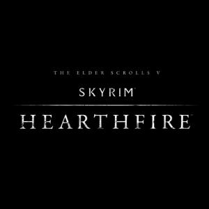 The Elder Scrolls V: Skyrim - Hearthfire