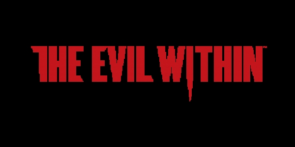 The Evil Within clearlogo