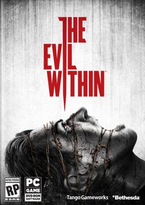 The Evil Within