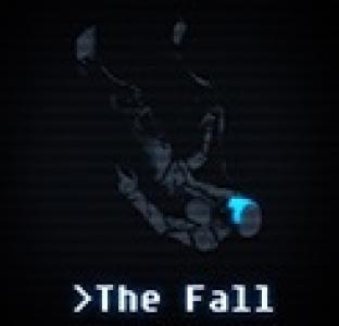 The Fall