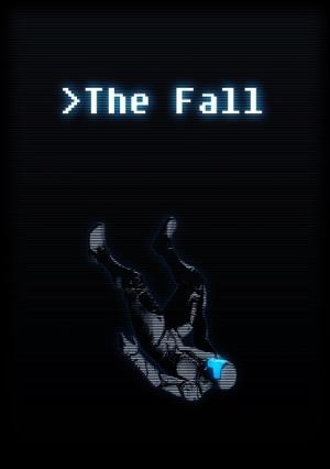 The Fall