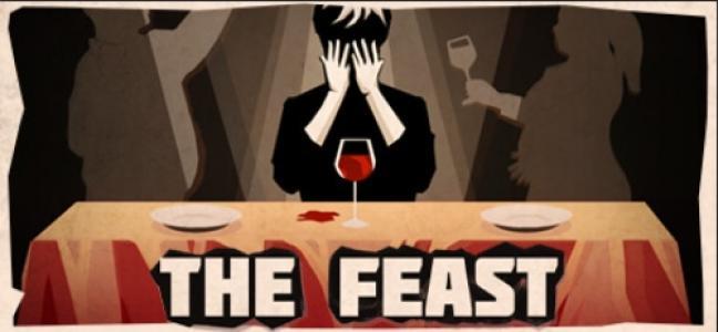 The Feast