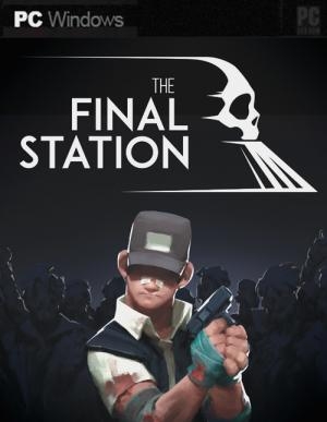 The Final Station