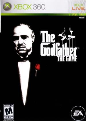 The Godfather