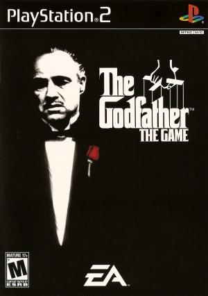 The Godfather