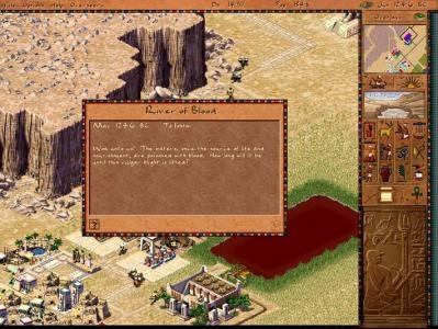 The Great Empires Collection screenshot