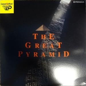 The Great Pyramid