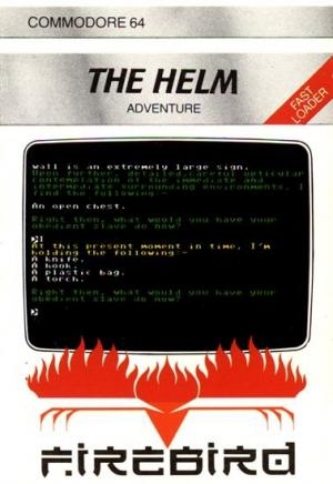 The Helm