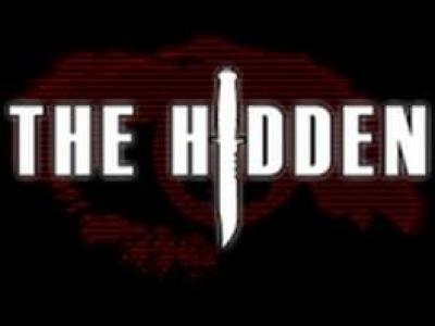 The Hidden: Source