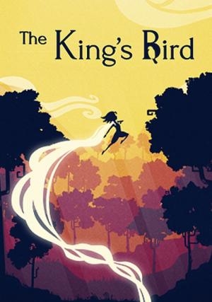 The King's Bird