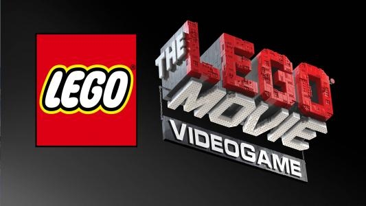 The LEGO Movie Videogame fanart