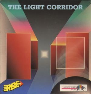 The light corridor