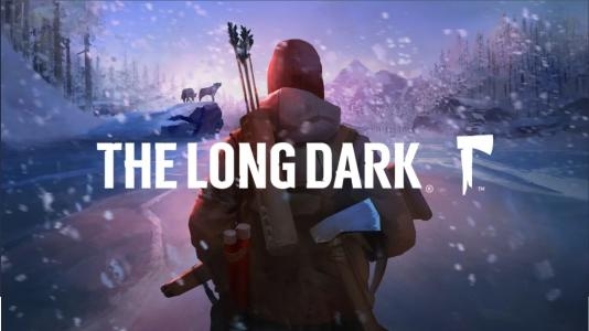 The Long Dark